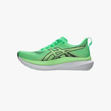 Asics Glideride Max 2 Vital Green/Black