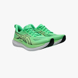 Asics Glideride Max 2 Vital Green/Black