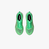 Asics Glideride Max 2 Vital Green/Black