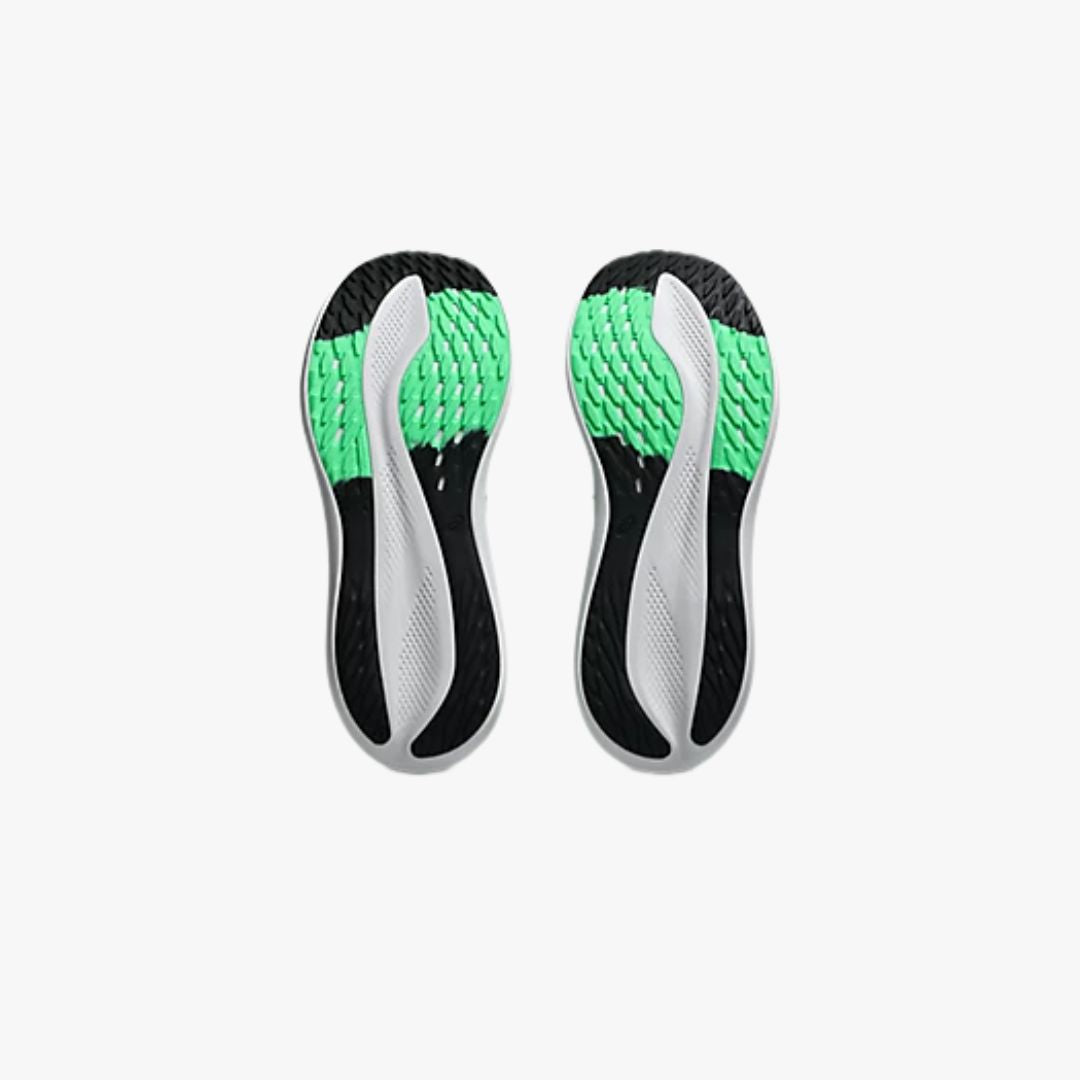 Asics Glideride Max 2 Vital Green/Black