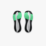 Asics Glideride Max 2 Vital Green/Black