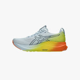 ASICS GEL-KAYANO 32 SKY/LEMON SPARK