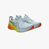 ASICS GEL-KAYANO 32 SKY/LEMON SPARK