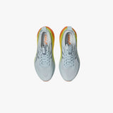 ASICS GEL-KAYANO 32 SKY/LEMON SPARK