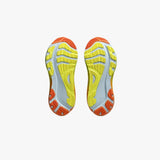 ASICS GEL-KAYANO 32 SKY/LEMON SPARK