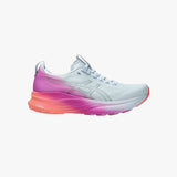 ASICS GEL-KAYANO 32 W SKY/DIGITAL SAKURA