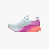 ASICS GEL-KAYANO 32 W SKY/DIGITAL SAKURA