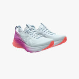 ASICS GEL-KAYANO 32 W SKY/DIGITAL SAKURA