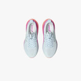 ASICS GEL-KAYANO 32 W SKY/DIGITAL SAKURA