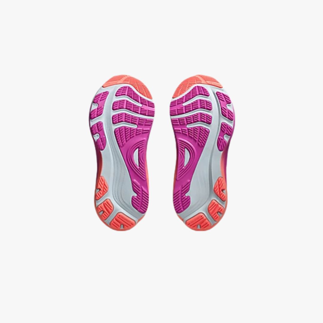 ASICS GEL-KAYANO 32 W SKY/DIGITAL SAKURA