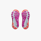 ASICS GEL-KAYANO 32 W SKY/DIGITAL SAKURA
