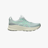 ASICS GEL KAYANO 32 COLD MOSS/VITAL GREEN