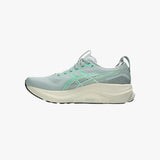 ASICS GEL KAYANO 32 COLD MOSS/VITAL GREEN