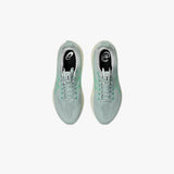 ASICS GEL KAYANO 32 COLD MOSS/VITAL GREEN