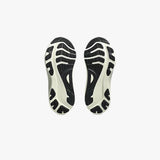 ASICS GEL KAYANO 32 COLD MOSS/VITAL GREEN