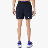 PANTALÓN ASICS FUJITRAIL ALL OVER PRINT MIDNIGHT/COBALT