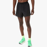 PANTALÓN ASICS METARUN 5IN PERFORMANCE BLACK