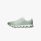 ON CLOUD 6  MINERAL/ICE