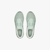 ON CLOUD 6  MINERAL/ICE