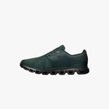 ON CLOUD 6 EVERGREEN/GLACIER