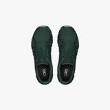 ON CLOUD 6 EVERGREEN/GLACIER