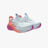 ASICS GEL-NIMBUS 28 W SKY/DIGITAL SAKURA