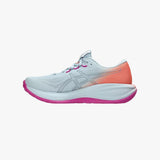 ASICS GEL CUMULUS 28 W SKY/SUN CORAL