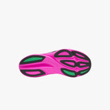 SAUCONY ENDORPHIN AZURA W GARDEN/BLACK