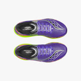 SAUCONY ENDORPHIN AZURA W OPULENCE/CITRON