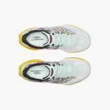 SAUCONY ENDORPHIN SPEED 5 M WHITE/FLEUR