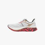 SAUCONY ENDORPHIN SPEED 5 WHITE/BLACK