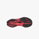 SAUCONY ENDORPHIN SPEED 5 W WHITE/BLACK