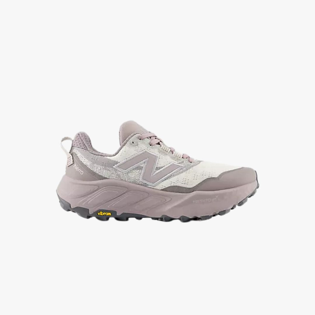 NEW BALANCE W HIERRO V9 SEA SALT