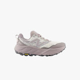 NEW BALANCE W HIERRO V9 SEA SALT