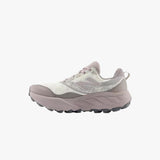 NEW BALANCE W HIERRO V9 SEA SALT