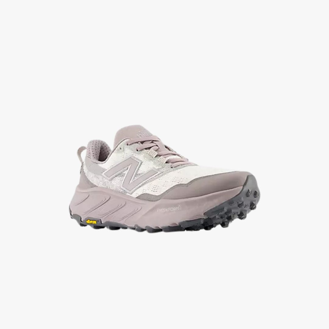 NEW BALANCE W HIERRO V9 SEA SALT