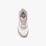 NEW BALANCE W HIERRO V9 SEA SALT