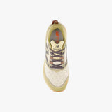 NEW BALANCE HIERRO V9 LINEN/TOASTED SESAME