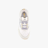 NEW BALANCE HIERRO V9 W SEA SALT/WHITE PEACH