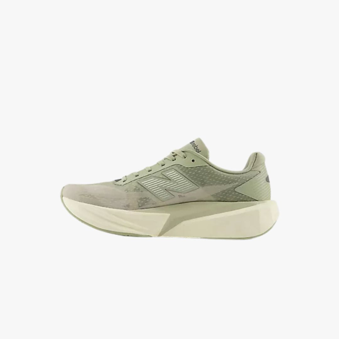 NEW BALANCE REBEL V5 OLIVINE/SHIPYARD