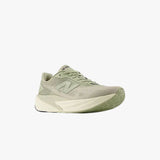 NEW BALANCE REBEL V5 OLIVINE/SHIPYARD