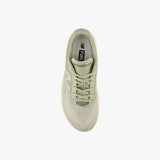 NEW BALANCE REBEL V5 OLIVINE/SHIPYARD
