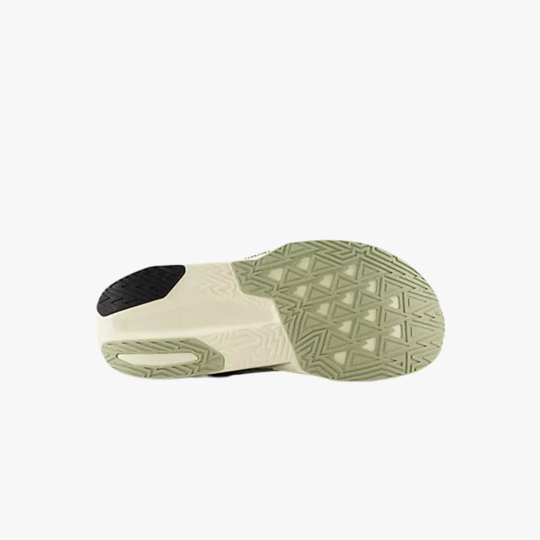 NEW BALANCE REBEL V5 OLIVINE/SHIPYARD