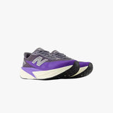 NEW BALANCE REBEL V5 INDIGO/TRUFFLE SALT