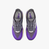 NEW BALANCE REBEL V5 INDIGO/TRUFFLE SALT