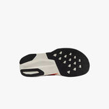 NEW BALANCE FUELCELL REBEL V5 TANGERINE/SILVER