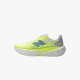 NEW BALANCE FUELCELL REBEL V5 W AFTERGLOW