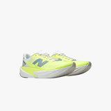 NEW BALANCE FUELCELL REBEL V5 W AFTERGLOW