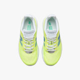 NEW BALANCE FUELCELL REBEL V5 W AFTERGLOW
