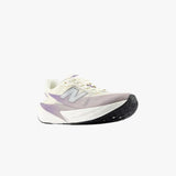 NEW BALANCE REBEL V5 W VIOLET/ANGORA